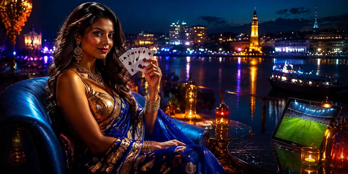 qu11 qu11 লাইভ ক্যাসিনো স্লট